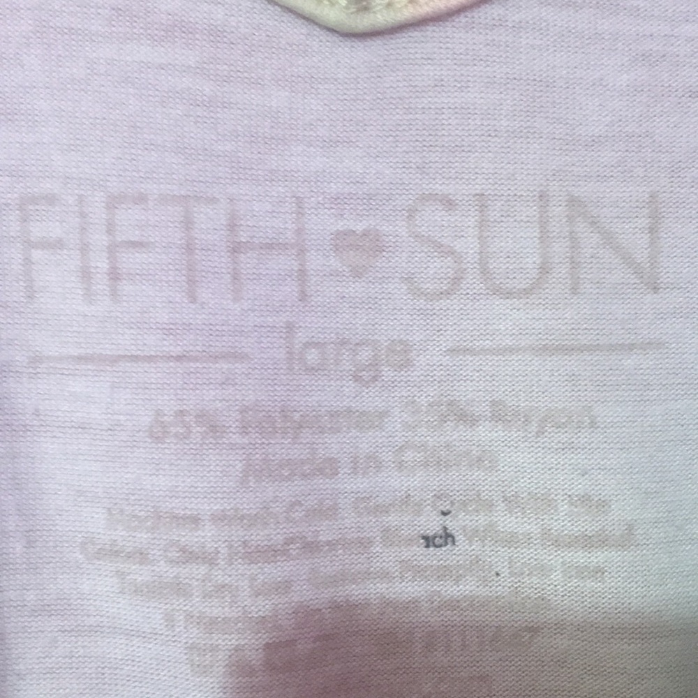 Top - Picture 2 of 2